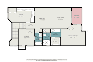 624 MAPLE OAK CIRCLE, ALTAMONTE SPRINGS, FL 32701 Sold 06/12/24