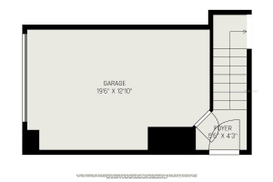 624 MAPLE OAK CIRCLE, ALTAMONTE SPRINGS, FL 32701 Sold 06/12/24