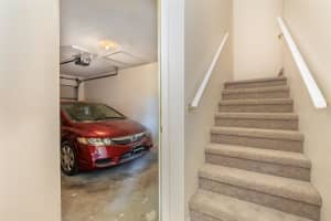 624 MAPLE OAK CIRCLE, ALTAMONTE SPRINGS, FL 32701 Sold 06/12/24