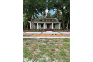 147 MELLONVILLE AVENUE, SANFORD, FL 32771 Sold 01/07/25