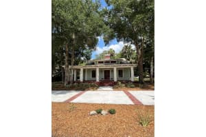 147 MELLONVILLE AVENUE, SANFORD, FL 32771 Sold 01/07/25