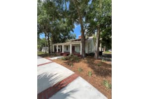 147 MELLONVILLE AVENUE, SANFORD, FL 32771 Sold 01/07/25