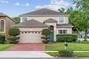 637 PRINCE LANE, OVIEDO, FL 32765 Sold 06/11/24