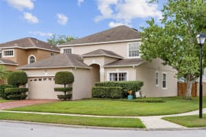 637 PRINCE LANE, OVIEDO, FL 32765 Sold 06/11/24