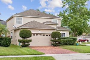 637 PRINCE LANE, OVIEDO, FL 32765 Sold 06/11/24