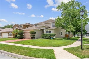 637 PRINCE LANE, OVIEDO, FL 32765 Sold 06/11/24