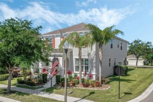 5740 CHESTNUT CHASE ROAD, WINTER GARDEN, FL 34787 Sold 09/16/24