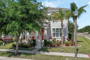 5740 CHESTNUT CHASE ROAD, WINTER GARDEN, FL 34787 Sold 09/16/24
