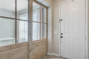 5740 CHESTNUT CHASE ROAD, WINTER GARDEN, FL 34787 Sold 09/16/24