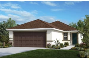 9120 SANDY BLUFFS CIRCLE, PARRISH, FL 34219 Sold 07/12/24