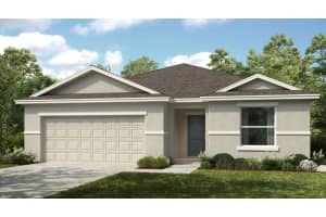 33707 SKY BLOSSOM CIRCLE, LEESBURG, FL 34788 Sold 07/01/24