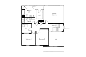 9327 SANDY BLUFFS CIRCLE, PARRISH, FL 34219 Sold 08/24/24