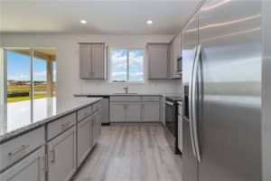 9327 SANDY BLUFFS CIRCLE, PARRISH, FL 34219 Sold 08/24/24