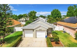 2705 BROOK HOLLOW ROAD, CLERMONT, FL 34714 Sold 06/28/24