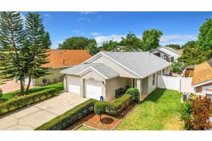 2705 BROOK HOLLOW ROAD, CLERMONT, FL 34714 Sold 06/28/24