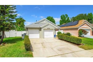 2705 BROOK HOLLOW ROAD, CLERMONT, FL 34714 Sold 06/28/24