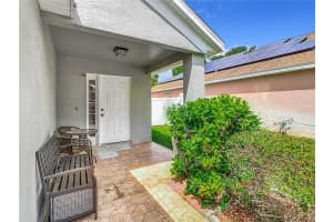 2705 BROOK HOLLOW ROAD, CLERMONT, FL 34714 Sold 06/28/24