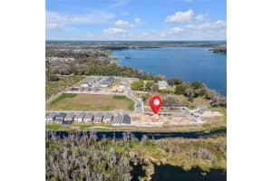 4081 OLD CANAL STREET, LEESBURG, FL 34748 Sold 10/04/24