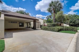 3892 VILLA ROSE LANE, ORLANDO, FL 32808 Sold 06/14/24