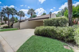 3892 VILLA ROSE LANE, ORLANDO, FL 32808 Sold 06/14/24