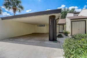 3892 VILLA ROSE LANE, ORLANDO, FL 32808 Sold 06/14/24