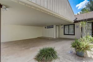 3892 VILLA ROSE LANE, ORLANDO, FL 32808 Sold 06/14/24