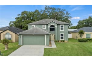 134 CIRCLE HILL ROAD, SANFORD, FL 32773 Sold 06/27/24