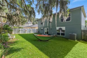 134 CIRCLE HILL ROAD, SANFORD, FL 32773 Sold 06/27/24