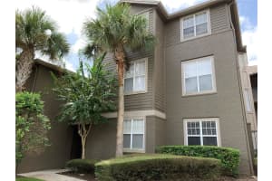 420 SUMMIT RIDGE PLACE, LONGWOOD, FL 32779 Sold 06/24/24