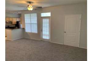 420 SUMMIT RIDGE PLACE, LONGWOOD, FL 32779 Sold 06/24/24