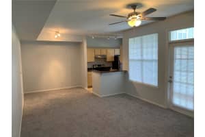 420 SUMMIT RIDGE PLACE, LONGWOOD, FL 32779 Sold 06/24/24