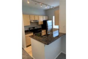 420 SUMMIT RIDGE PLACE, LONGWOOD, FL 32779 Sold 06/24/24