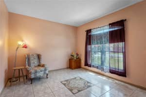 5107 SAGE WAY, KISSIMMEE, FL 34758 Sold 08/08/24