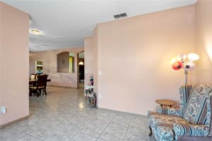 5107 SAGE WAY, KISSIMMEE, FL 34758 Sold 08/08/24