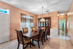 5107 SAGE WAY, KISSIMMEE, FL 34758 Sold 08/08/24