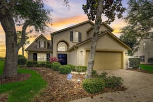 536 WINDSOR PLACE, DAVENPORT, FL 33896 Sold 06/20/24