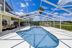 536 WINDSOR PLACE, DAVENPORT, FL 33896 Sold 06/20/24