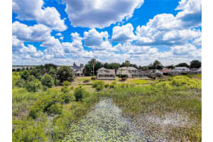 536 WINDSOR PLACE, DAVENPORT, FL 33896 Sold 06/20/24