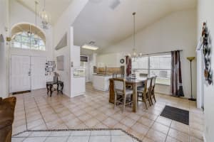 536 WINDSOR PLACE, DAVENPORT, FL 33896 Sold 06/20/24