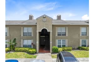 365 WYMORE ROAD, ALTAMONTE SPRINGS, FL 32714 Sold 09/03/24
