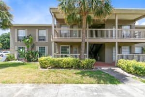 365 WYMORE ROAD, ALTAMONTE SPRINGS, FL 32714 Sold 09/03/24