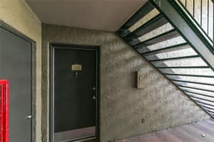 365 WYMORE ROAD, ALTAMONTE SPRINGS, FL 32714 Sold 09/03/24