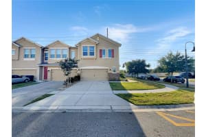 1600 MOHEGAN BOULEVARD, KISSIMMEE, FL 34744 Sold 10/01/24