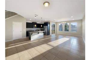 1600 MOHEGAN BOULEVARD, KISSIMMEE, FL 34744 Sold 10/01/24