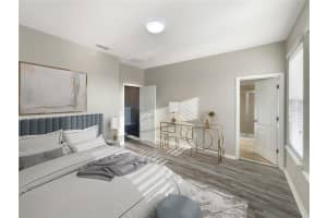 1600 MOHEGAN BOULEVARD, KISSIMMEE, FL 34744 Sold 10/01/24