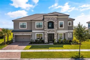 840 WINDLASS COURT, KISSIMMEE, FL 34746 Sold 09/16/24