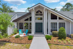 213 THISTLEWOOD CIRCLE, LONGWOOD, FL 32779 Sold 10/29/24