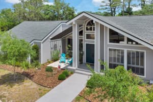 213 THISTLEWOOD CIRCLE, LONGWOOD, FL 32779 Sold 10/29/24