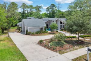 213 THISTLEWOOD CIRCLE, LONGWOOD, FL 32779 Sold 10/29/24