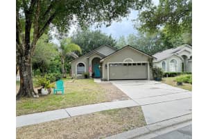 1901 AQUARIUS COURT, OVIEDO, FL 32766 Sold 06/11/25